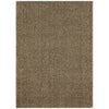 DUFUR AREA RUG