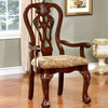 DINING TABLE SET - ELANA