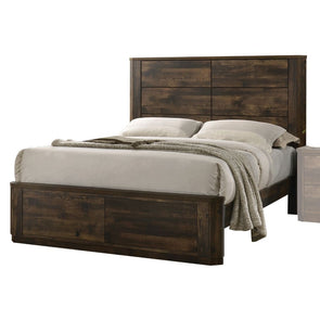 BED - ELETTRA