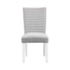 ELIZAVETA DINING COLLECTION