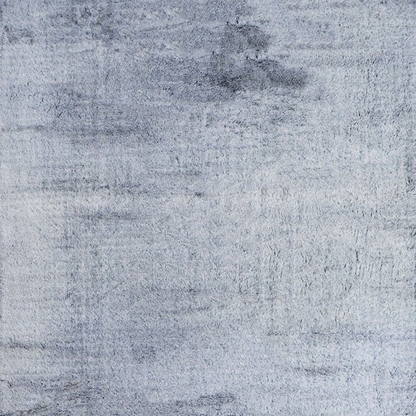 FAMALICA AREA RUG