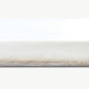 FAMALICA AREA RUG
