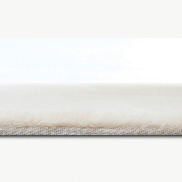 FAMALICA AREA RUG