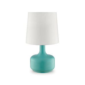 FARAH TABLE LAMP