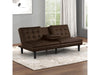 EIDSBERG FUTON SOFA BED