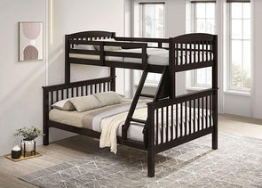 BROOKINGS BUNK BED