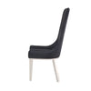 GIANNA DINING COLLECTION