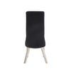 GIANNA DINING COLLECTION