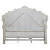 BED - GORSEDD