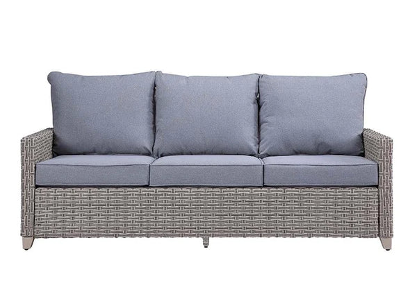 GREELEY PATIO SET