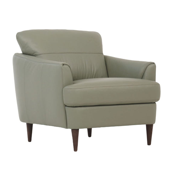 HELENA SOFA SET