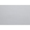 HILTONS SECTIONAL SOFA