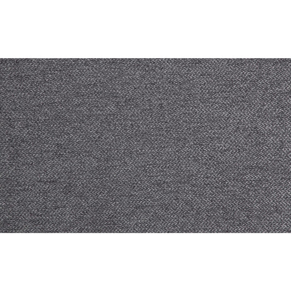 JACOP SLEEPER SECTIONAL SOFA
