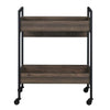 Server - Jerrick Kitchen Cart