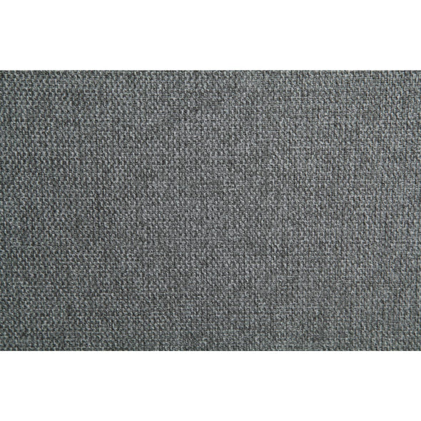 KABIRA SECTIONAL SOFA