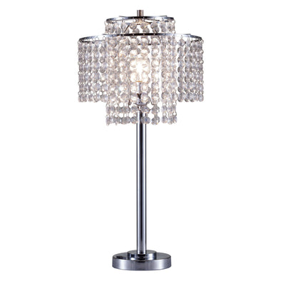 KAITLYIN TABLE LAMP