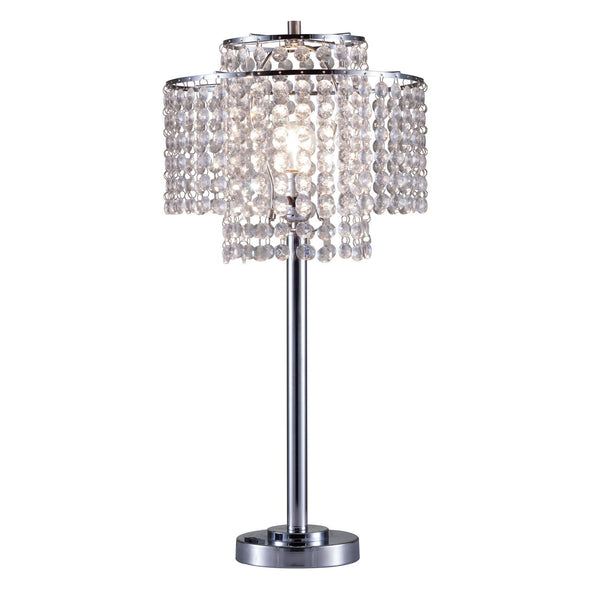 KAITLYIN TABLE LAMP