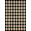 KENDRICK AREA RUG