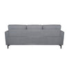 KYRENE SOFA SET