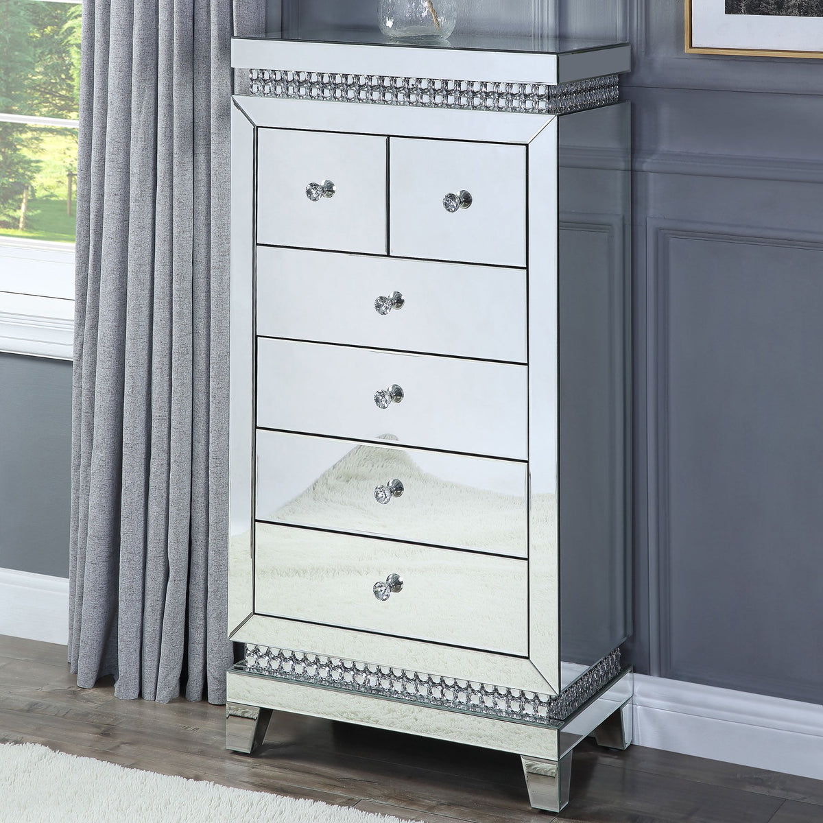 LOTUS STORAGE CABINET – PLETHORASHOME