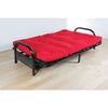 NABILA FUTON MATTRESS 8"Thick