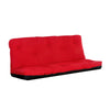NABILA FUTON MATTRESS 8"Thick