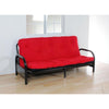 NABILA FUTON MATTRESS 8"Thick