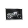 NEVINA VARIOUS WALL ART DESIGNS