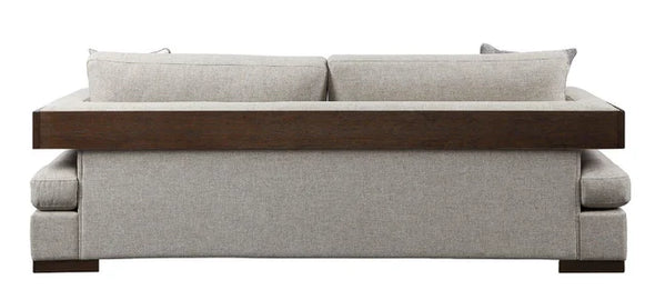 NIAMEY LIVING ROOM SET
