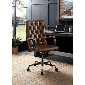 OFFICE CHAIR - NOKNAS