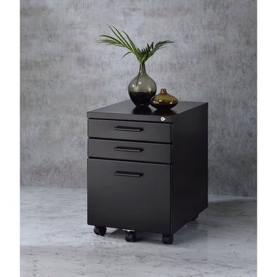 FILE CABINET - PEDEN