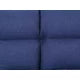 PETOKEA FUTON
