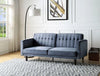 Qinven Futon
