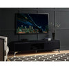 RACELOMA TV STAND