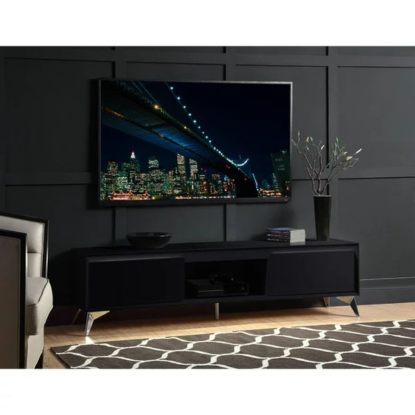 RACELOMA TV STAND