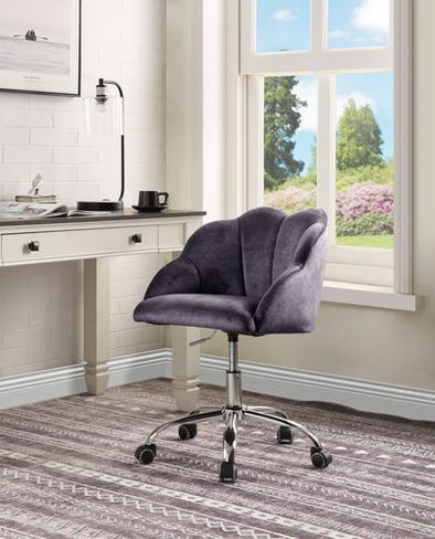 OFFICE CHAIR - ROWSE