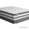 SIDDALEE MATTRESS