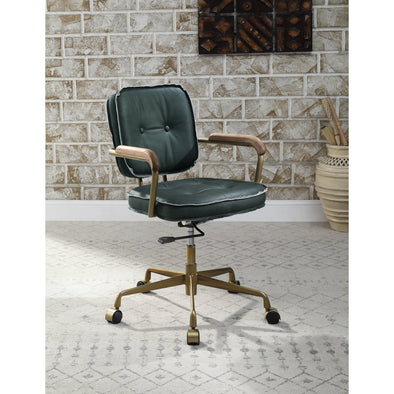 OFFICE CHAIR - SIECROSS