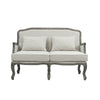 TANIA SOFA COLLECTION