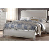 BED - VOEVILLE