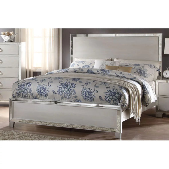 BED - VOEVILLE