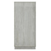 WIESTA WINE CABINET