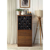 WIESTA WINE CABINET
