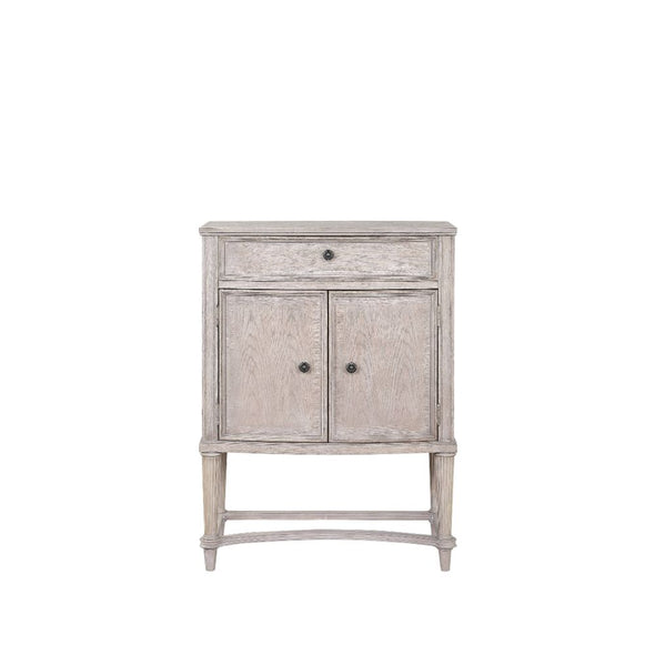 WYNSOR WINE CABINET