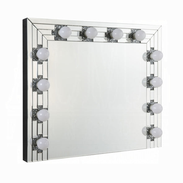 NORALIE ACCENT MIRROR
