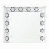 NORALIE ACCENT MIRROR