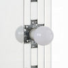 NORALIE ACCENT MIRROR