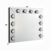 NORALIE ACCENT MIRROR