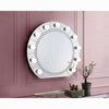 FARAI ACCENT MIRROR
