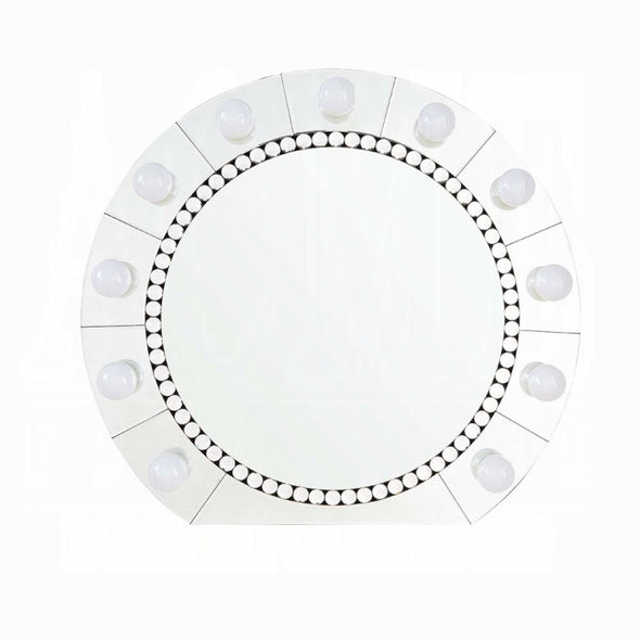 FARAI ACCENT MIRROR
